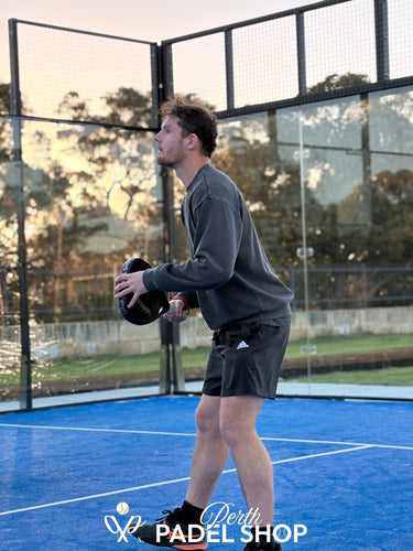 tournoi-dalkeith-juillet-2025 2 (Copy) (Copy)