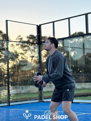 tournoi-dalkeith-juillet-2025 2 (Copy) (Copy)