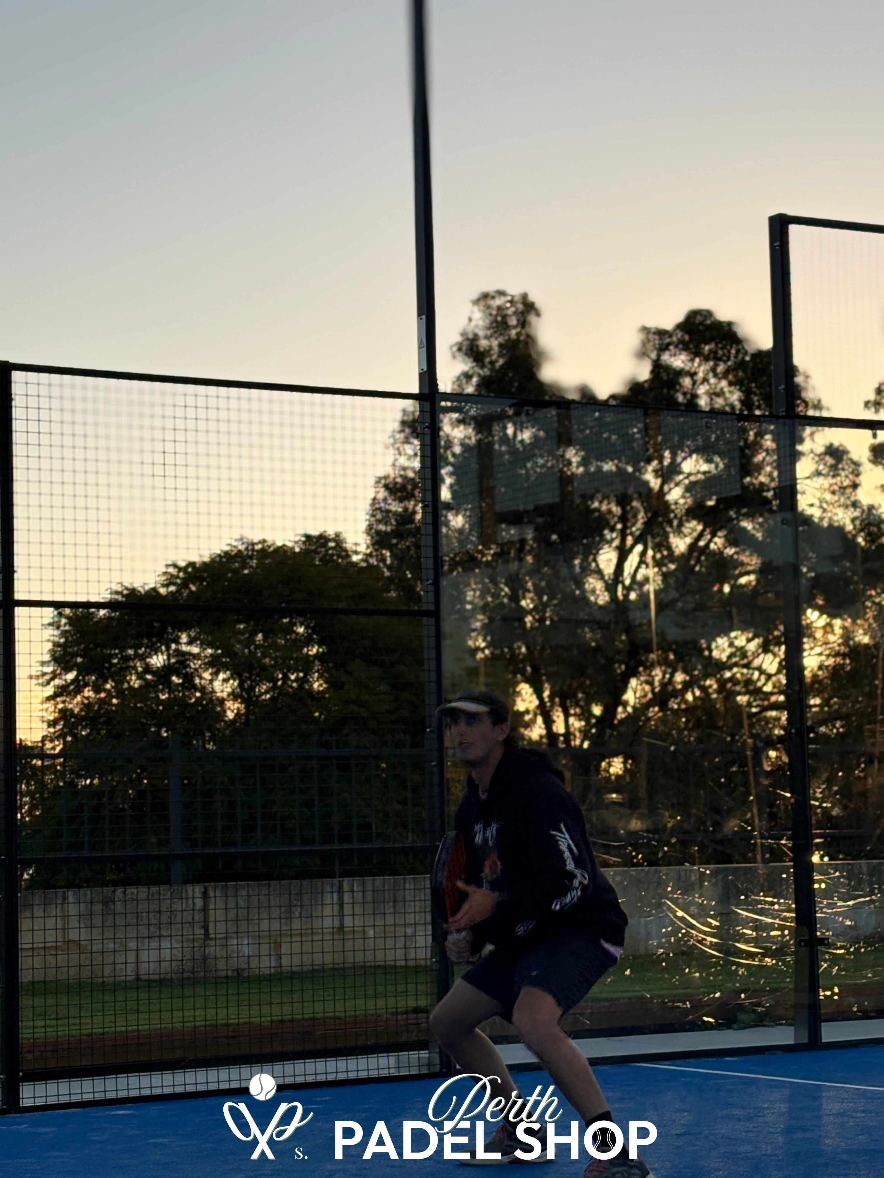 tournoi-dalkeith-juillet-2025 2 (Copy) (Copy)