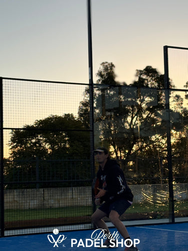 tournoi-dalkeith-juillet-2025 2 (Copy) (Copy)