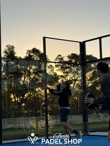 tournoi-dalkeith-juillet-2025 2 (Copy) (Copy)