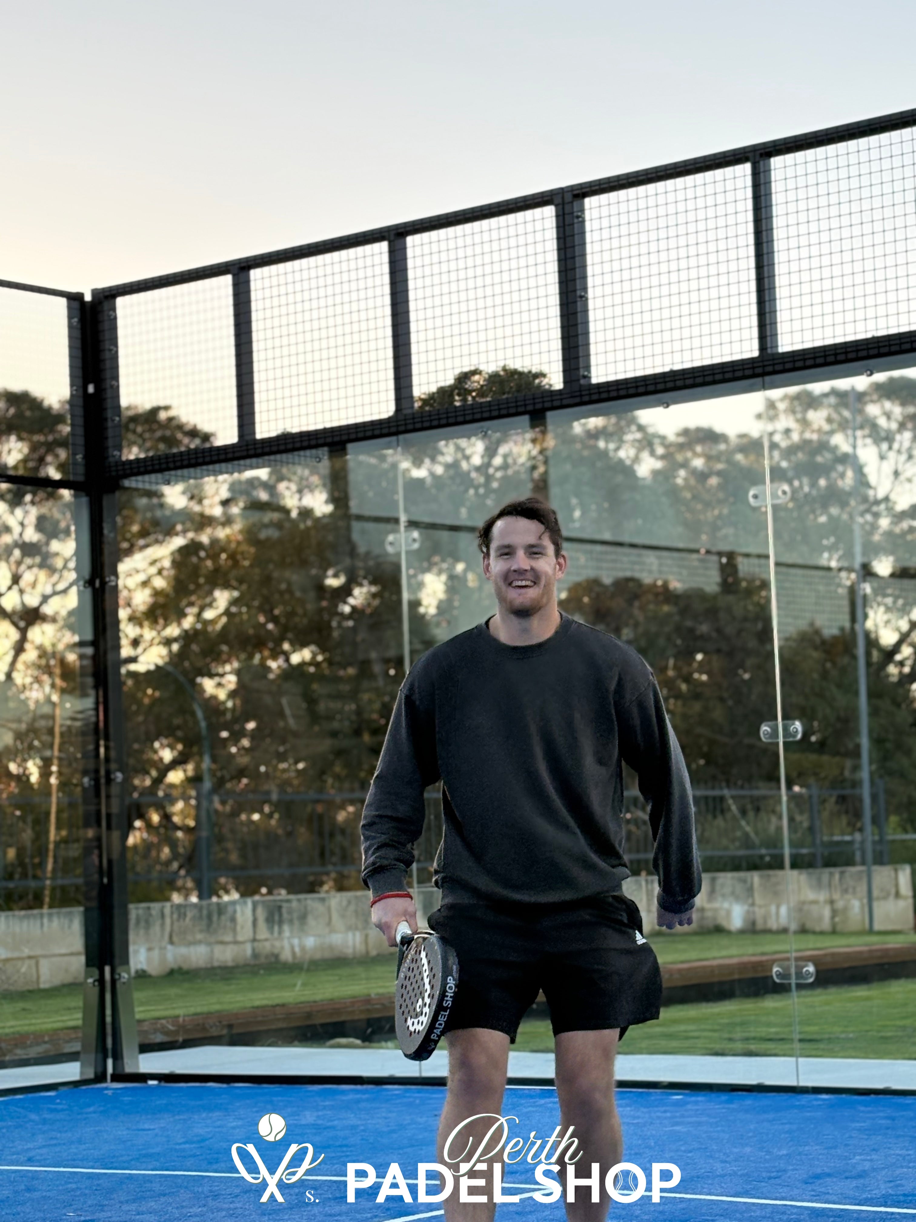 tournoi-dalkeith-juillet-2025 2 (Copy) (Copy)