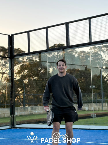 tournoi-dalkeith-juillet-2025 2 (Copy) (Copy)