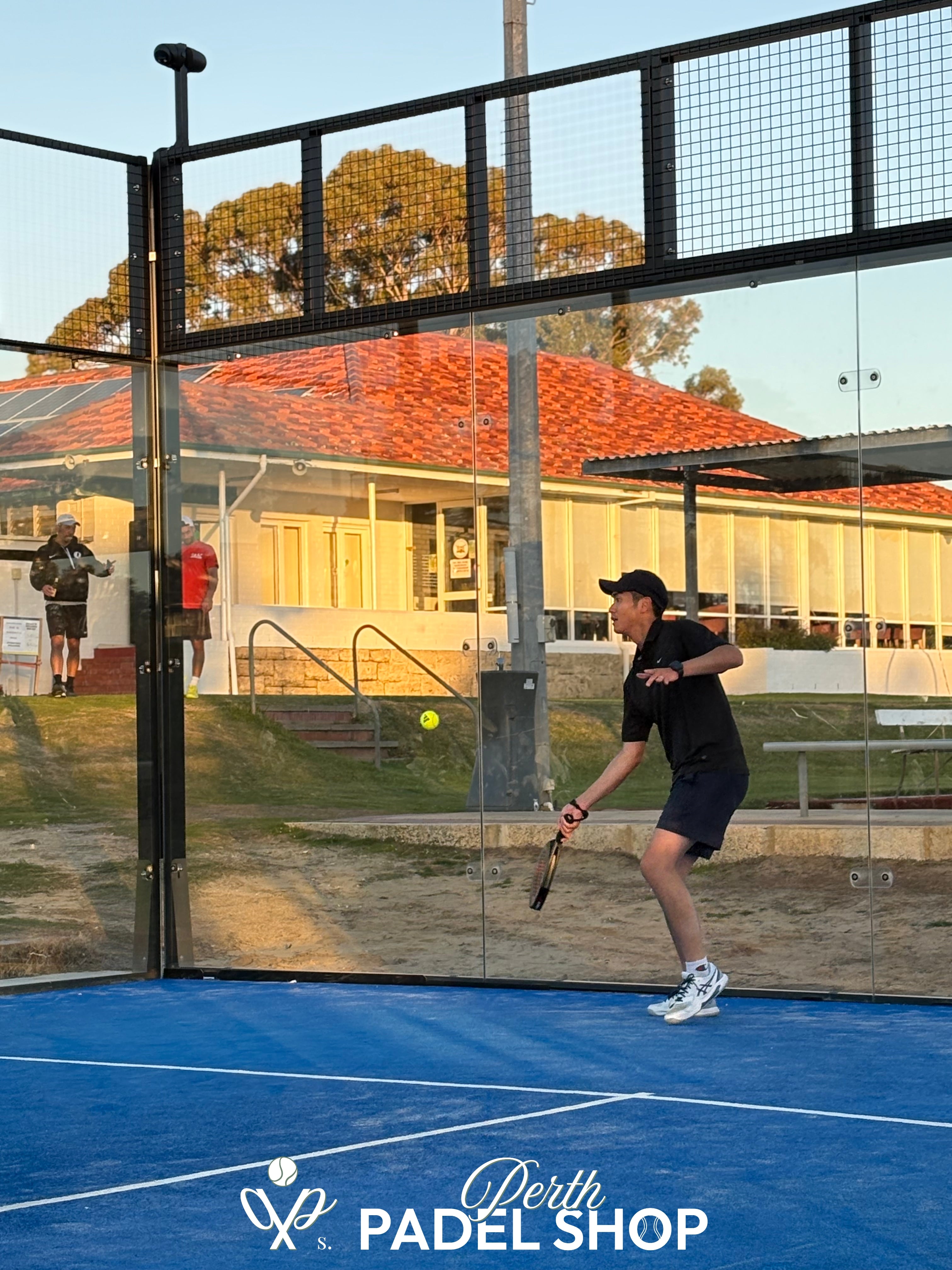 tournoi-dalkeith-juillet-2025 2 (Copy) (Copy)