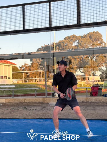 tournoi-dalkeith-juillet-2025 2 (Copy) (Copy)