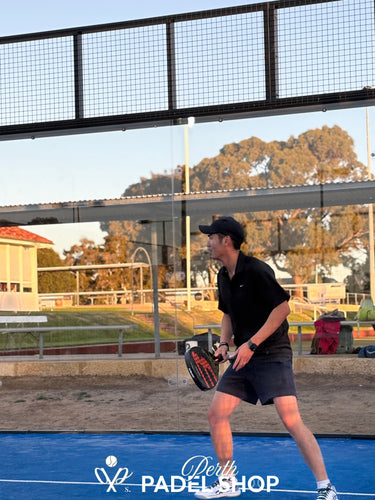 tournoi-dalkeith-juillet-2025 2 (Copy) (Copy)