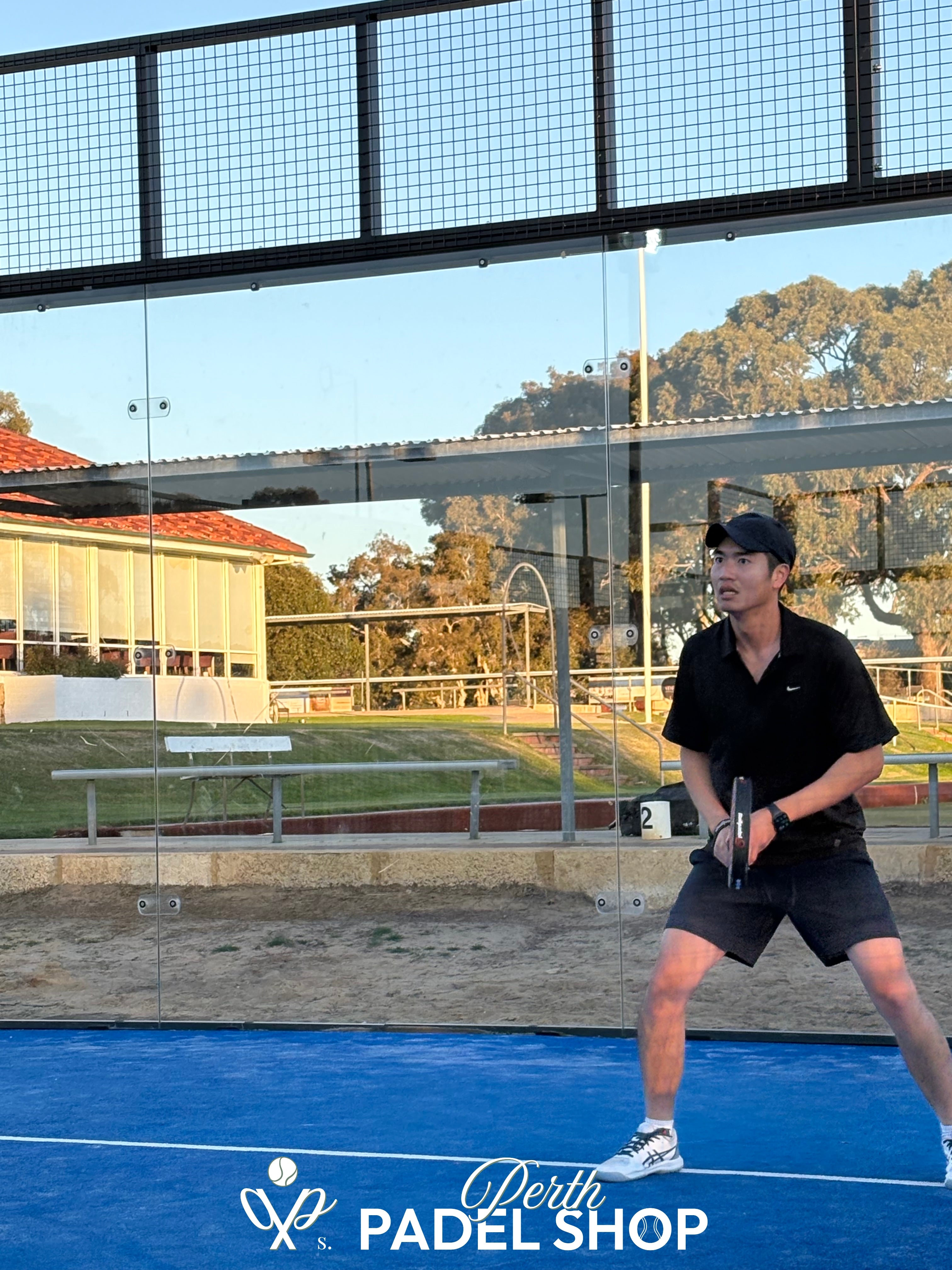 tournoi-dalkeith-juillet-2025 2 (Copy) (Copy)