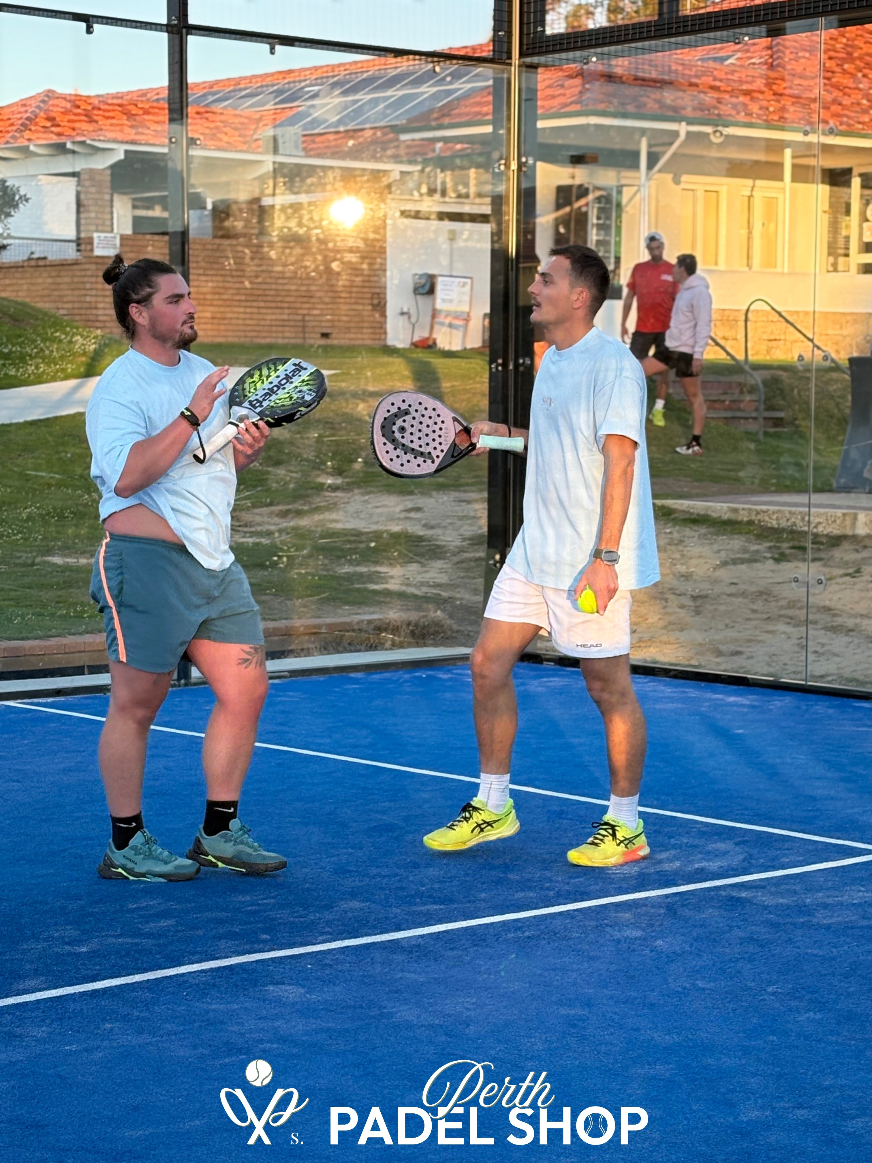 tournoi-dalkeith-juillet-2025 2 (Copy) (Copy)