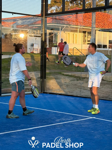 tournoi-dalkeith-juillet-2025 2 (Copy) (Copy)