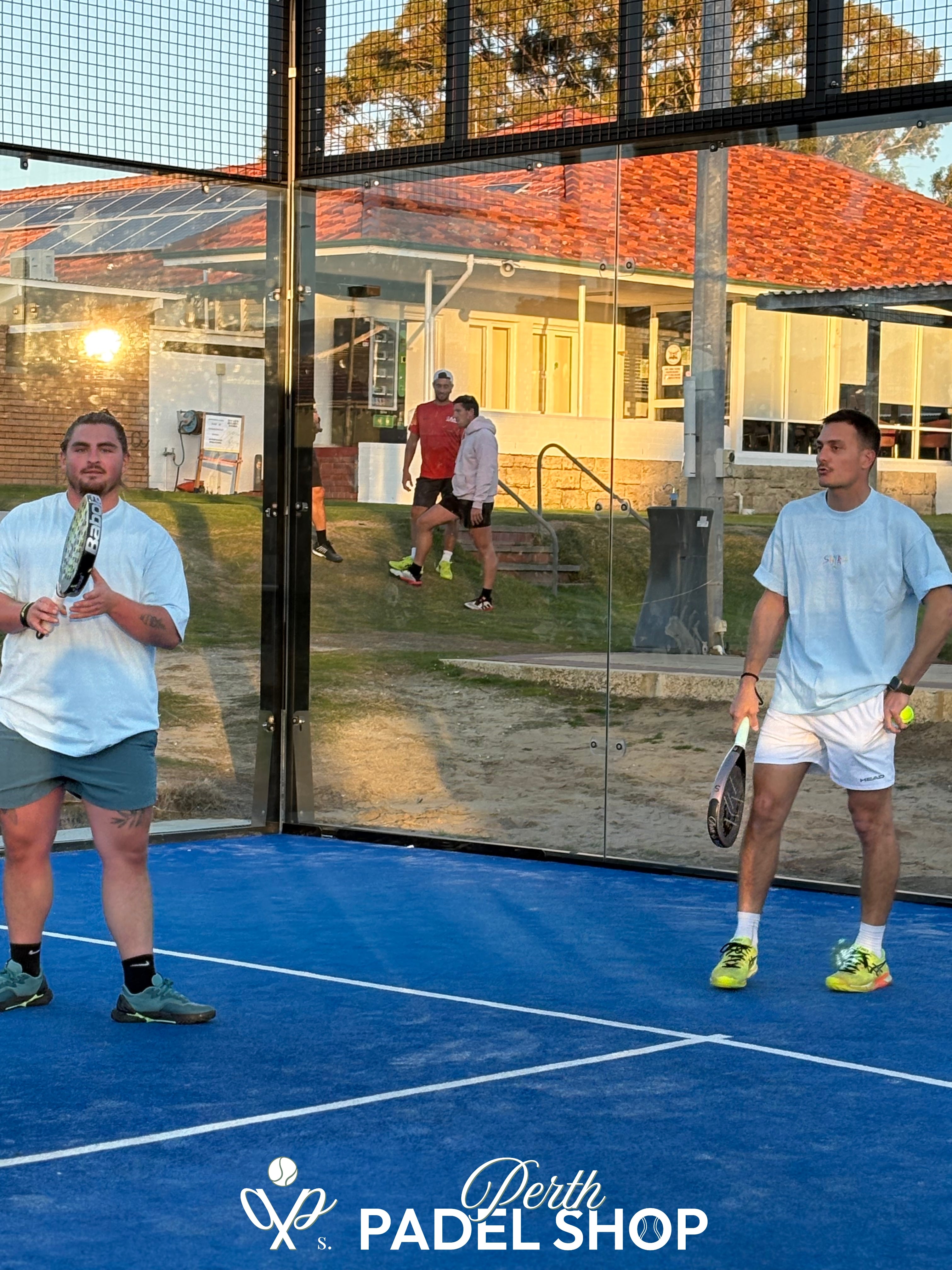 tournoi-dalkeith-juillet-2025 2 (Copy) (Copy)