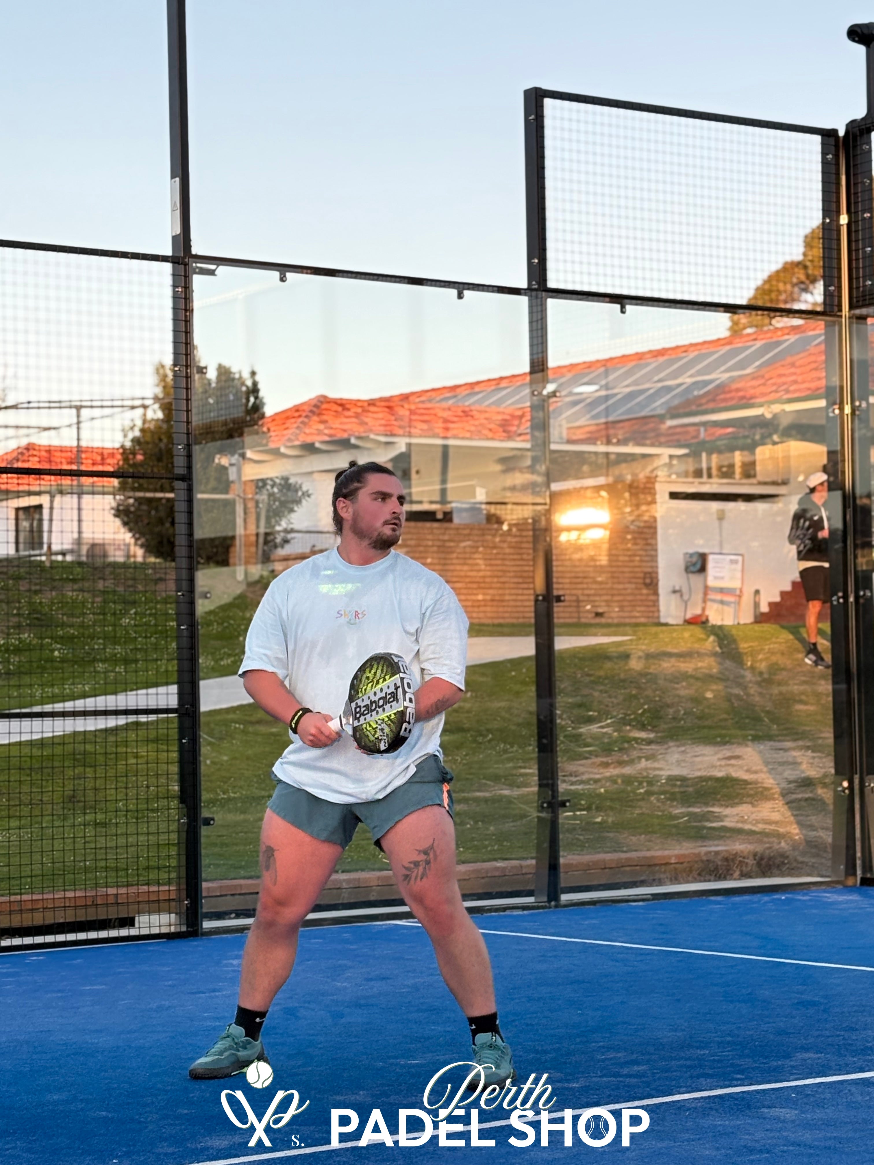 tournoi-dalkeith-juillet-2025 2 (Copy) (Copy)