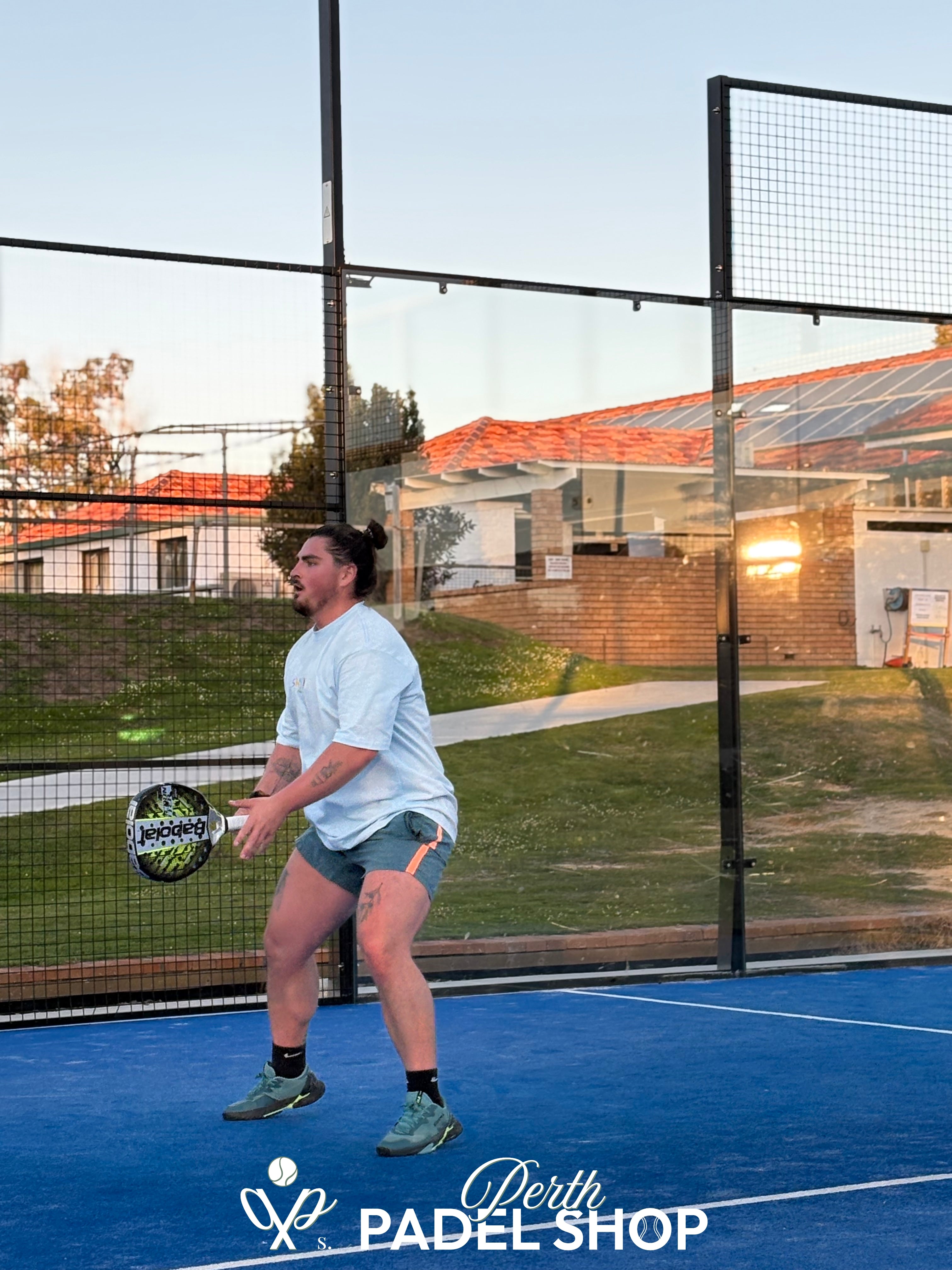 tournoi-dalkeith-juillet-2025 2 (Copy) (Copy)