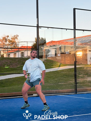 tournoi-dalkeith-juillet-2025 2 (Copy) (Copy)