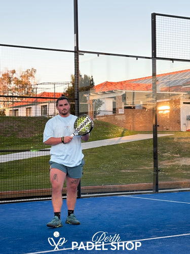 tournoi-dalkeith-juillet-2025 2 (Copy) (Copy)