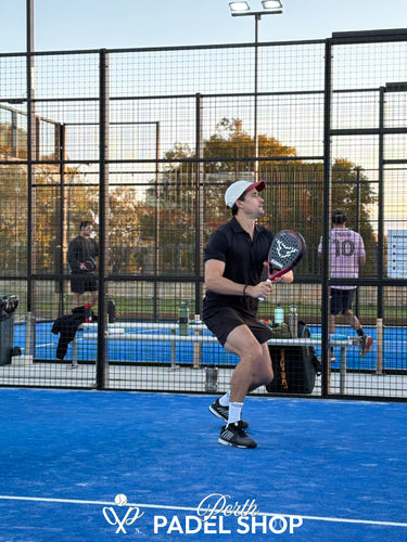 tournoi-dalkeith-juillet-2025 2 (Copy) (Copy)