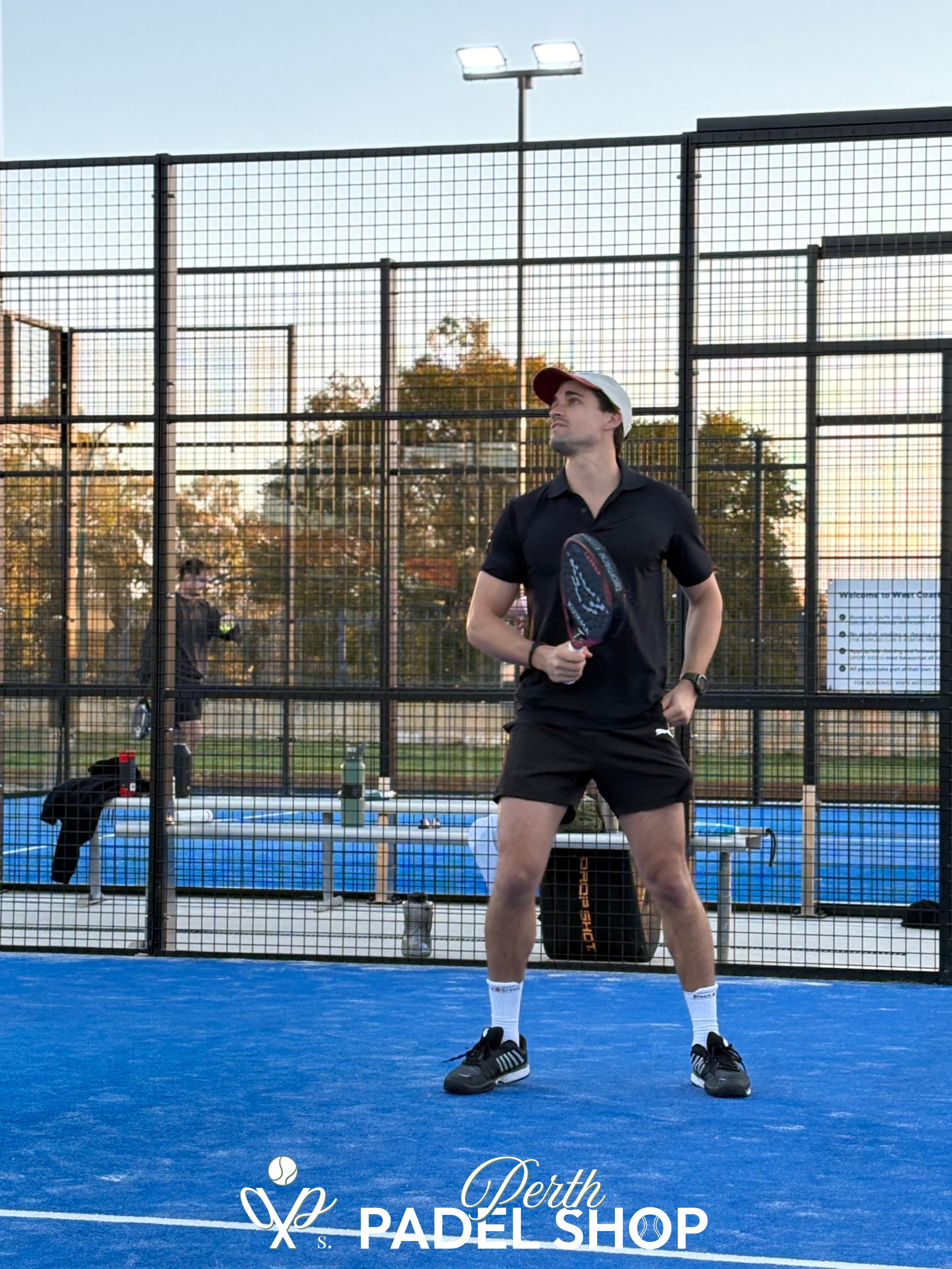 tournoi-dalkeith-juillet-2025 2 (Copy) (Copy)