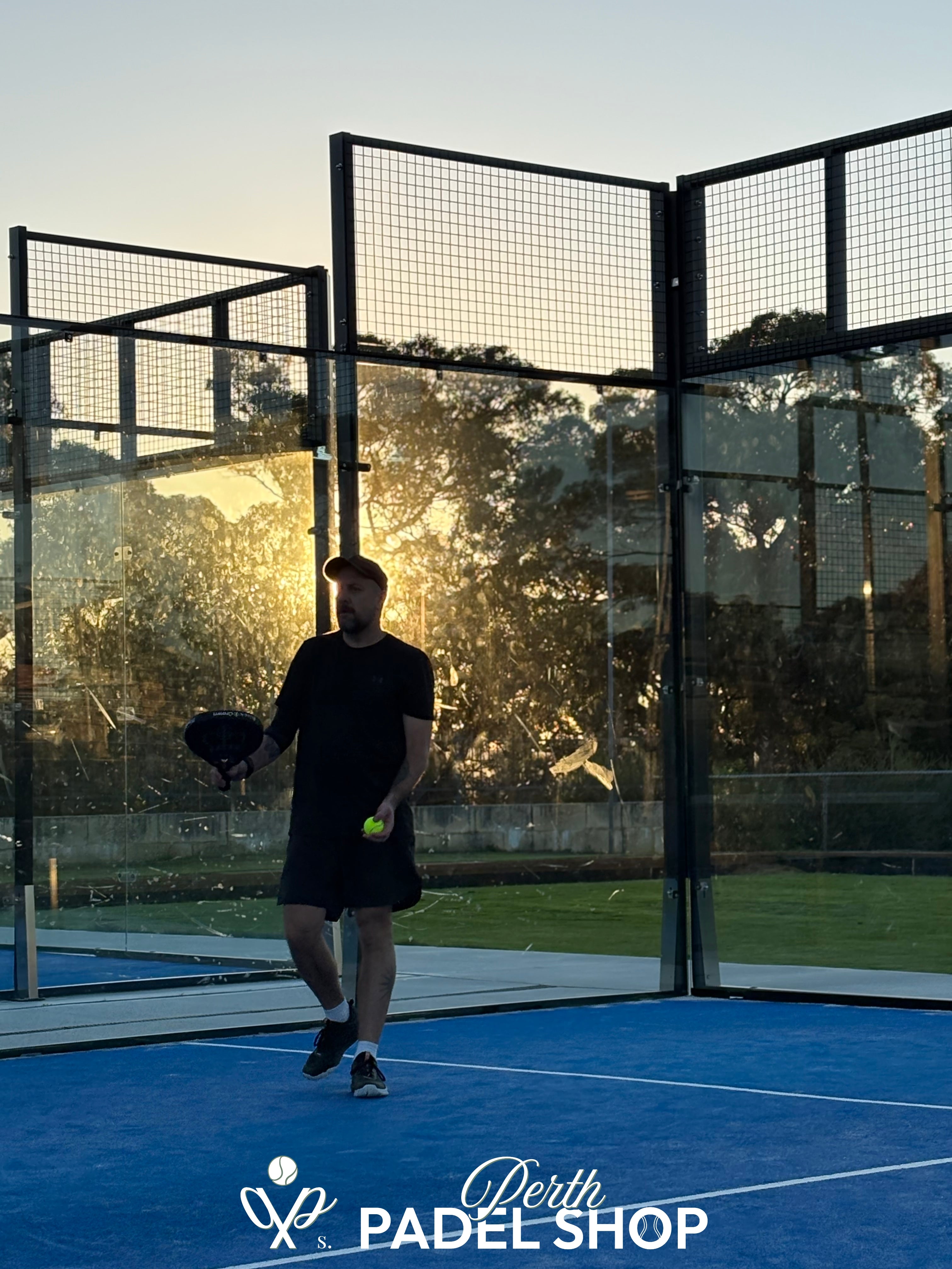 tournoi-dalkeith-juillet-2025 2 (Copy) (Copy)