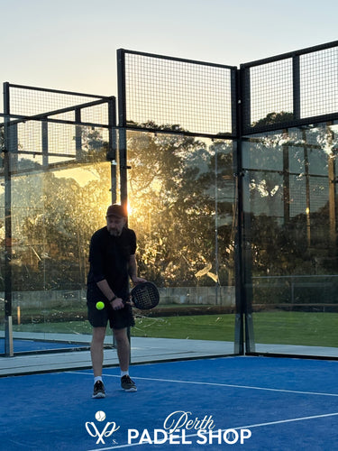 tournoi-dalkeith-juillet-2025 2 (Copy) (Copy)