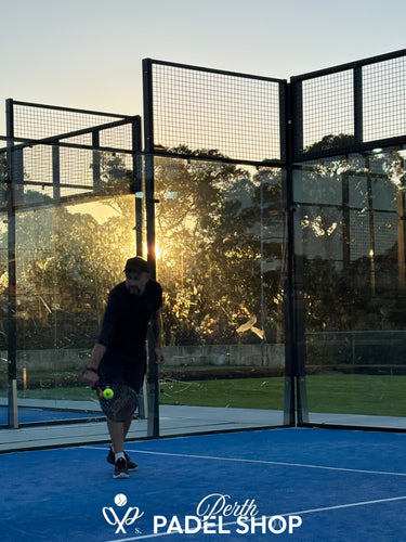 tournoi-dalkeith-juillet-2025 2 (Copy) (Copy)