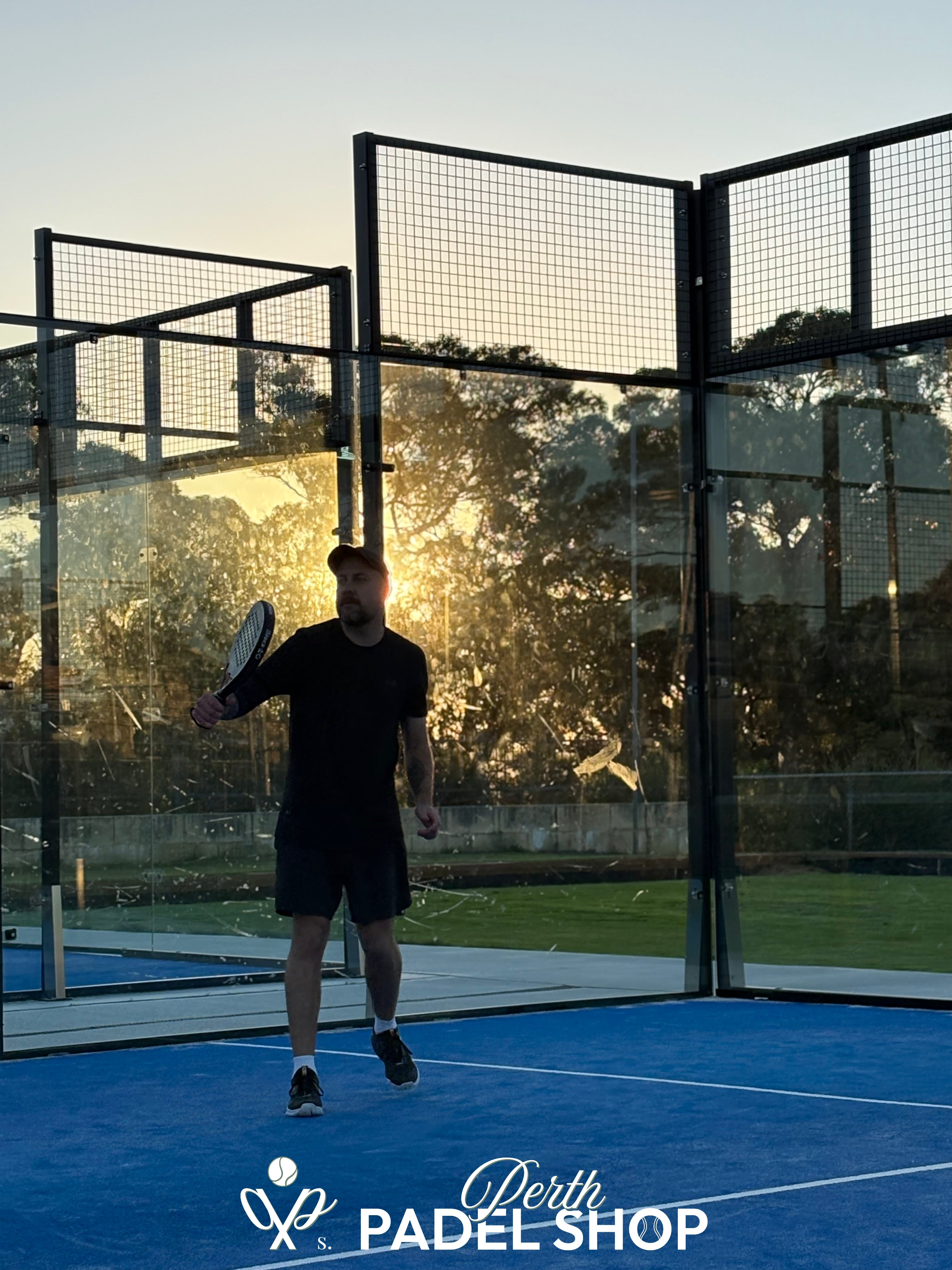 tournoi-dalkeith-juillet-2025 2 (Copy) (Copy)