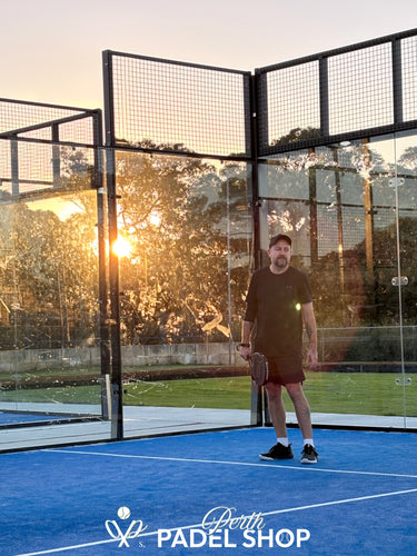 tournoi-dalkeith-juillet-2025 2 (Copy) (Copy)