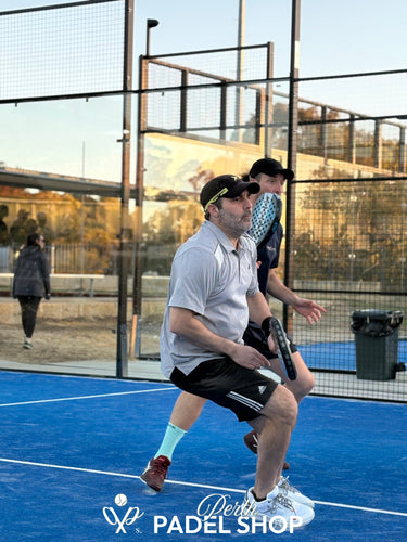 tournoi-dalkeith-juillet-2025 2 (Copy) (Copy)