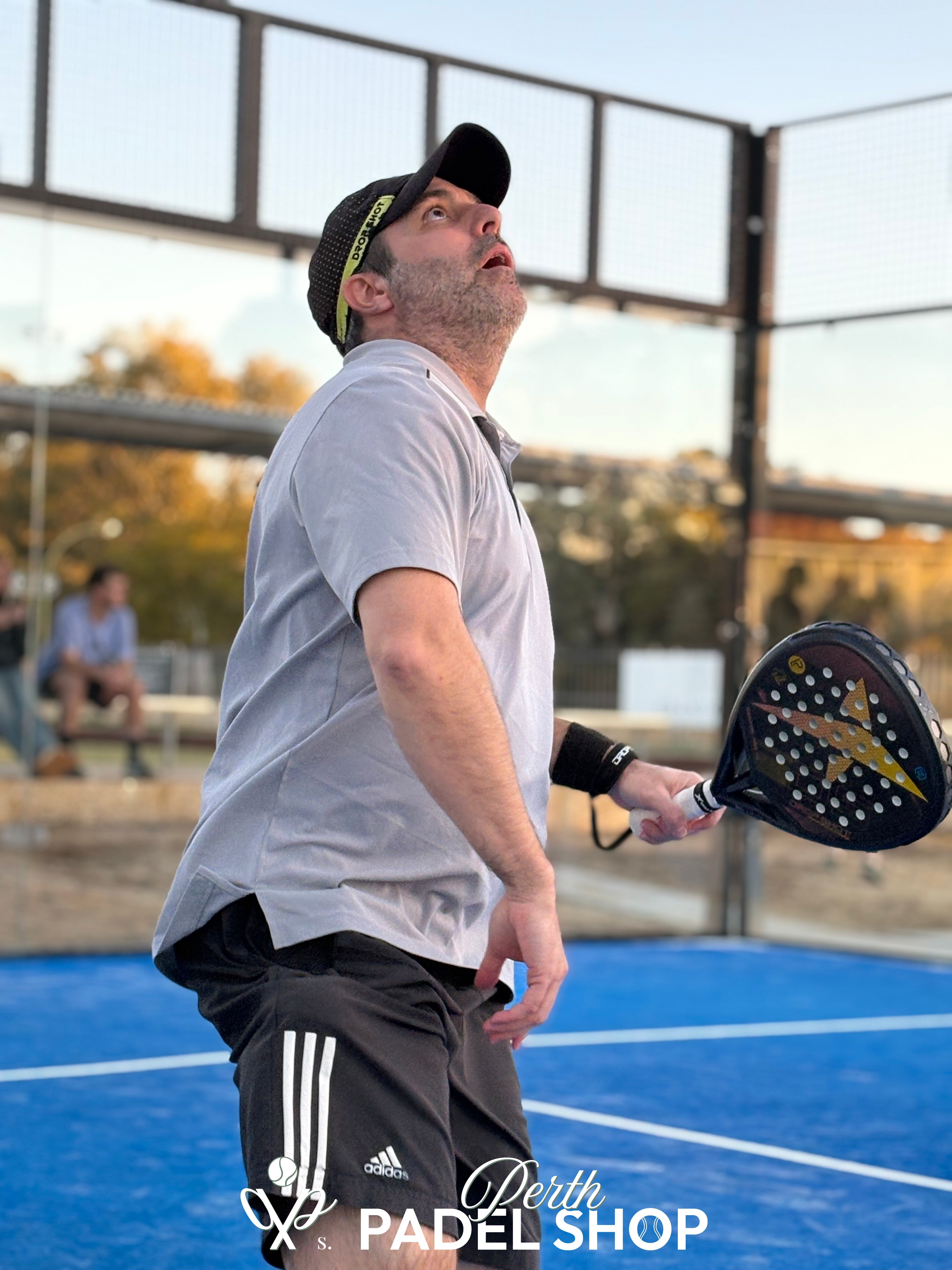 tournoi-dalkeith-juillet-2025 2 (Copy) (Copy)