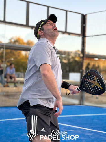 tournoi-dalkeith-juillet-2025 2 (Copy) (Copy)