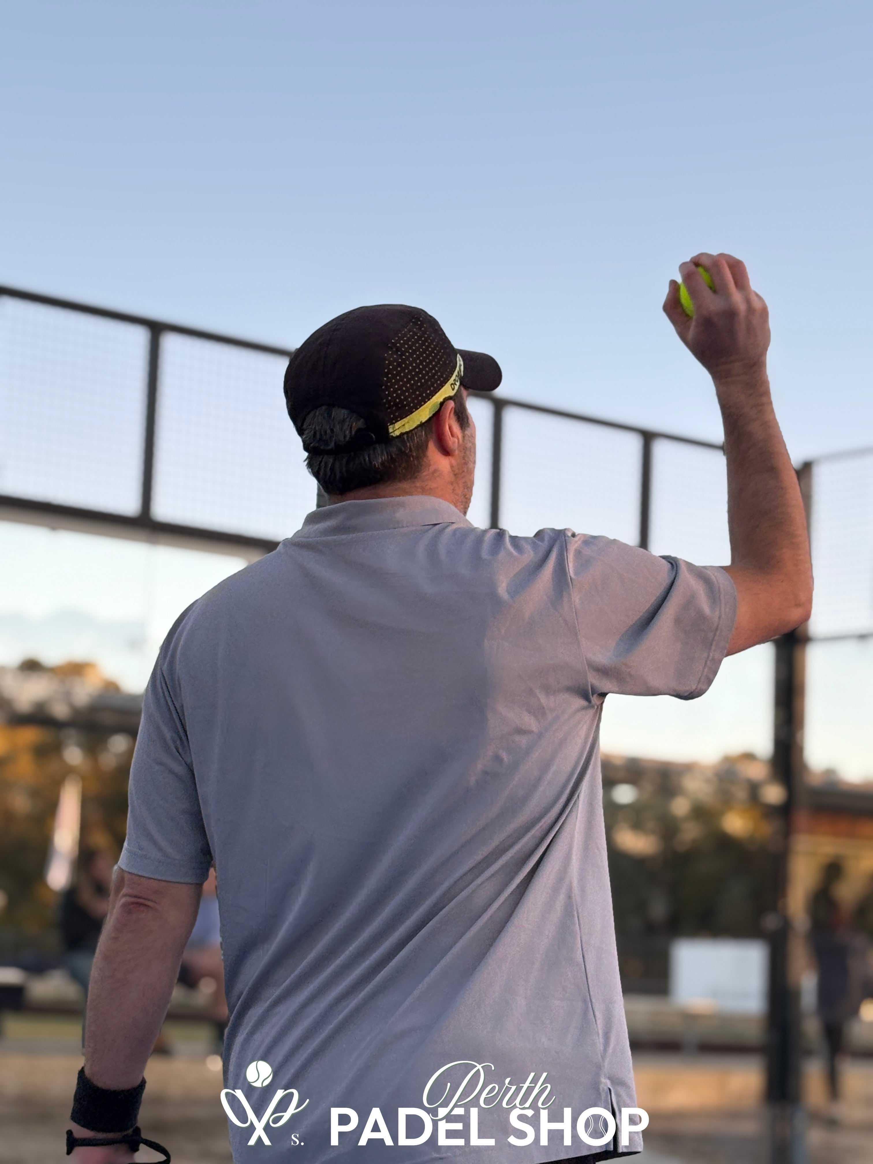 tournoi-dalkeith-juillet-2025 2 (Copy) (Copy)