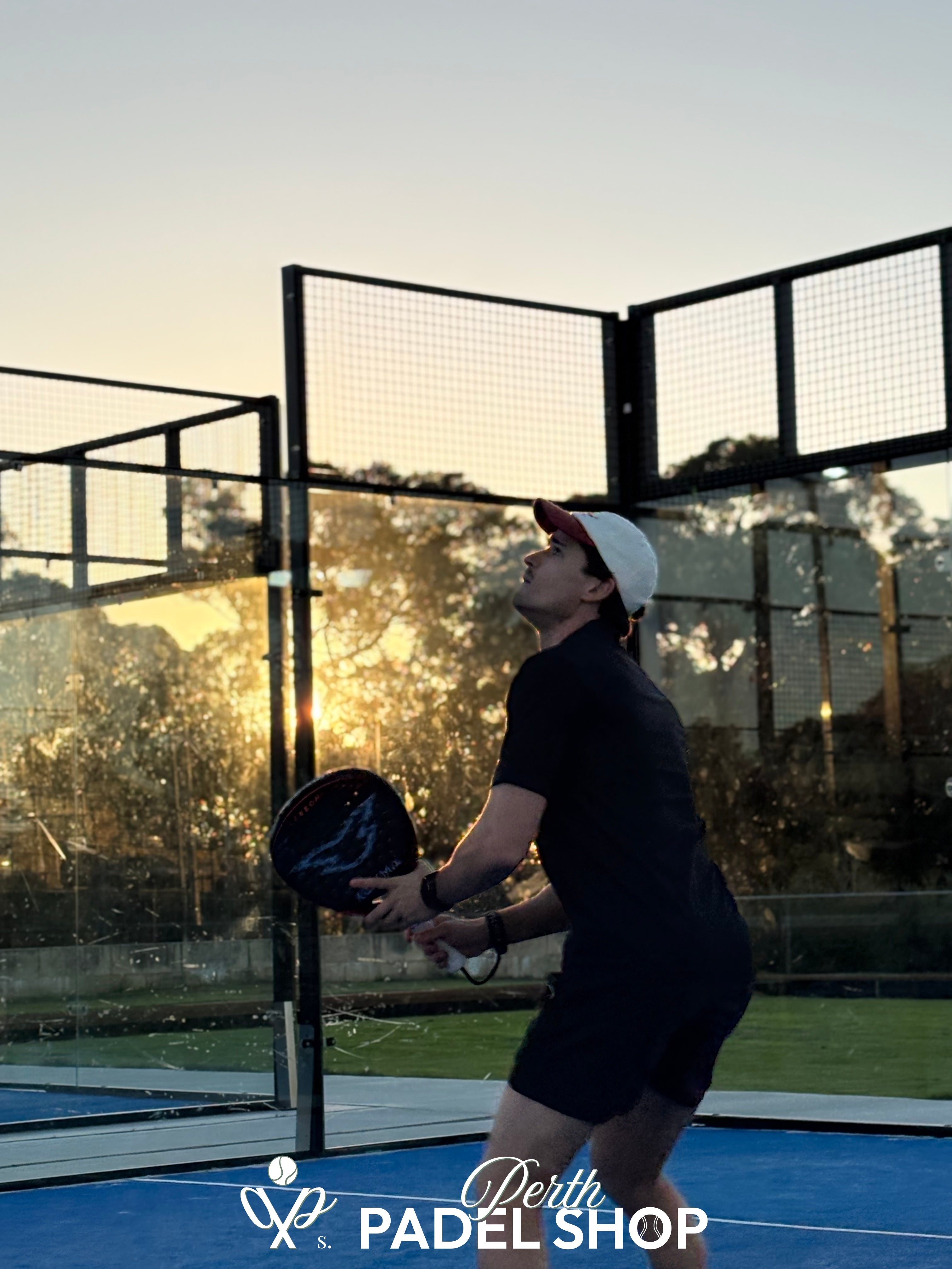 tournoi-dalkeith-juillet-2025 2 (Copy) (Copy)