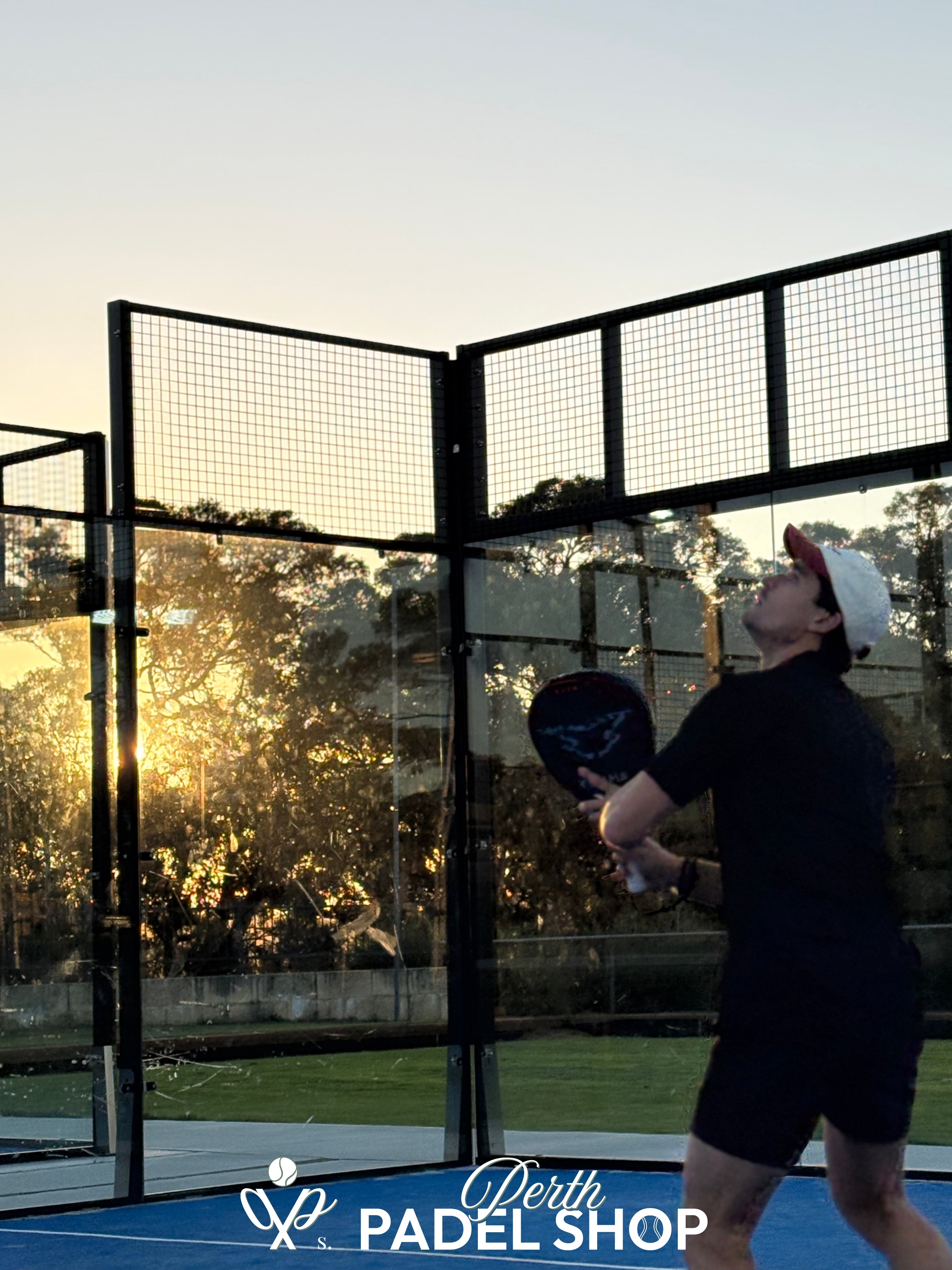 tournoi-dalkeith-juillet-2025 2 (Copy) (Copy)