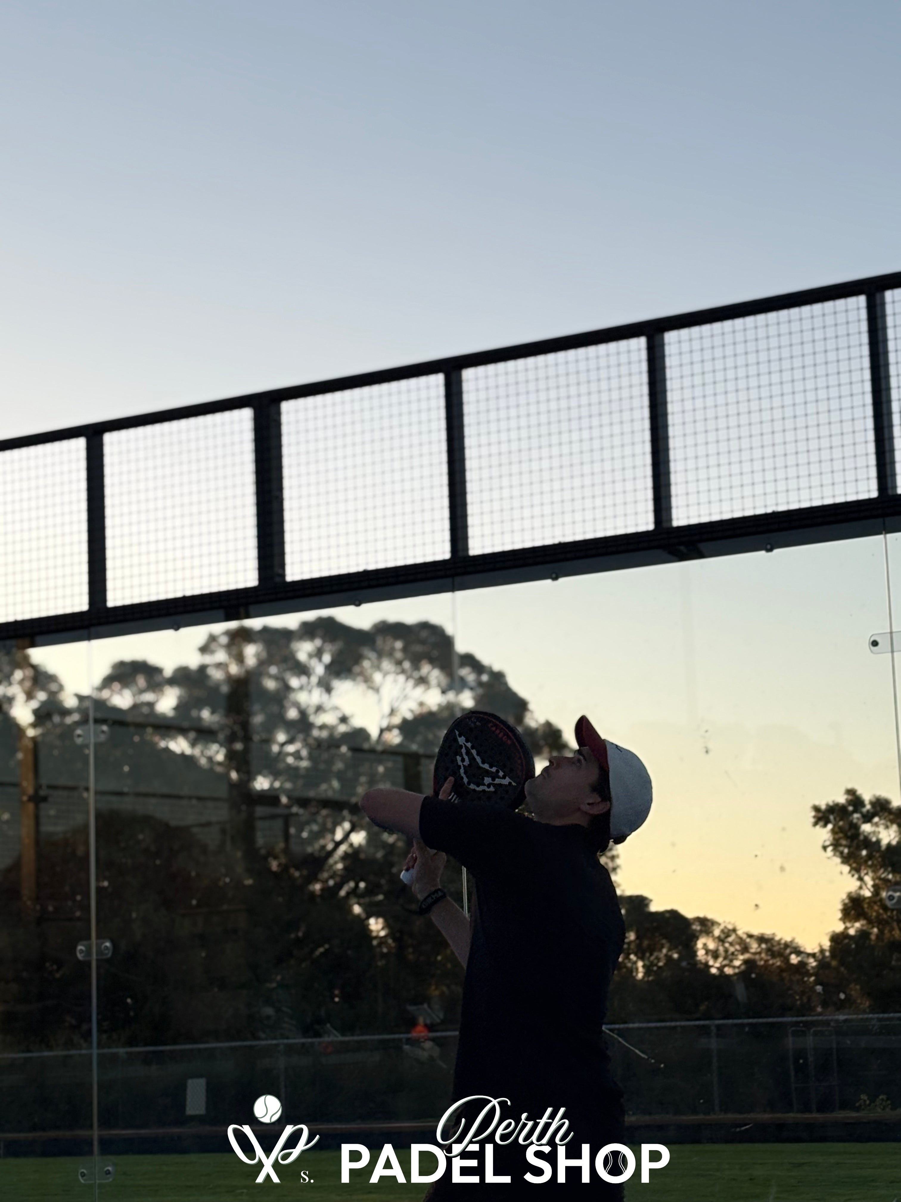 tournoi-dalkeith-juillet-2025 2 (Copy) (Copy)