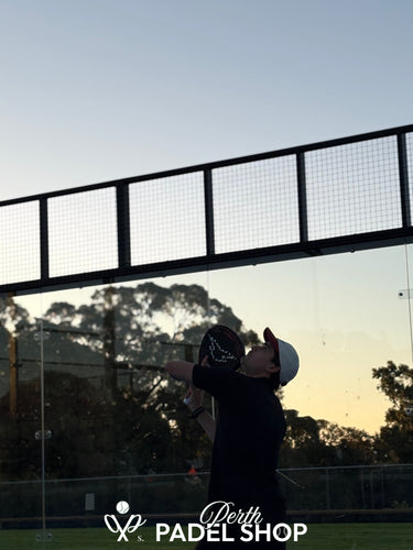 tournoi-dalkeith-juillet-2025 2 (Copy) (Copy)