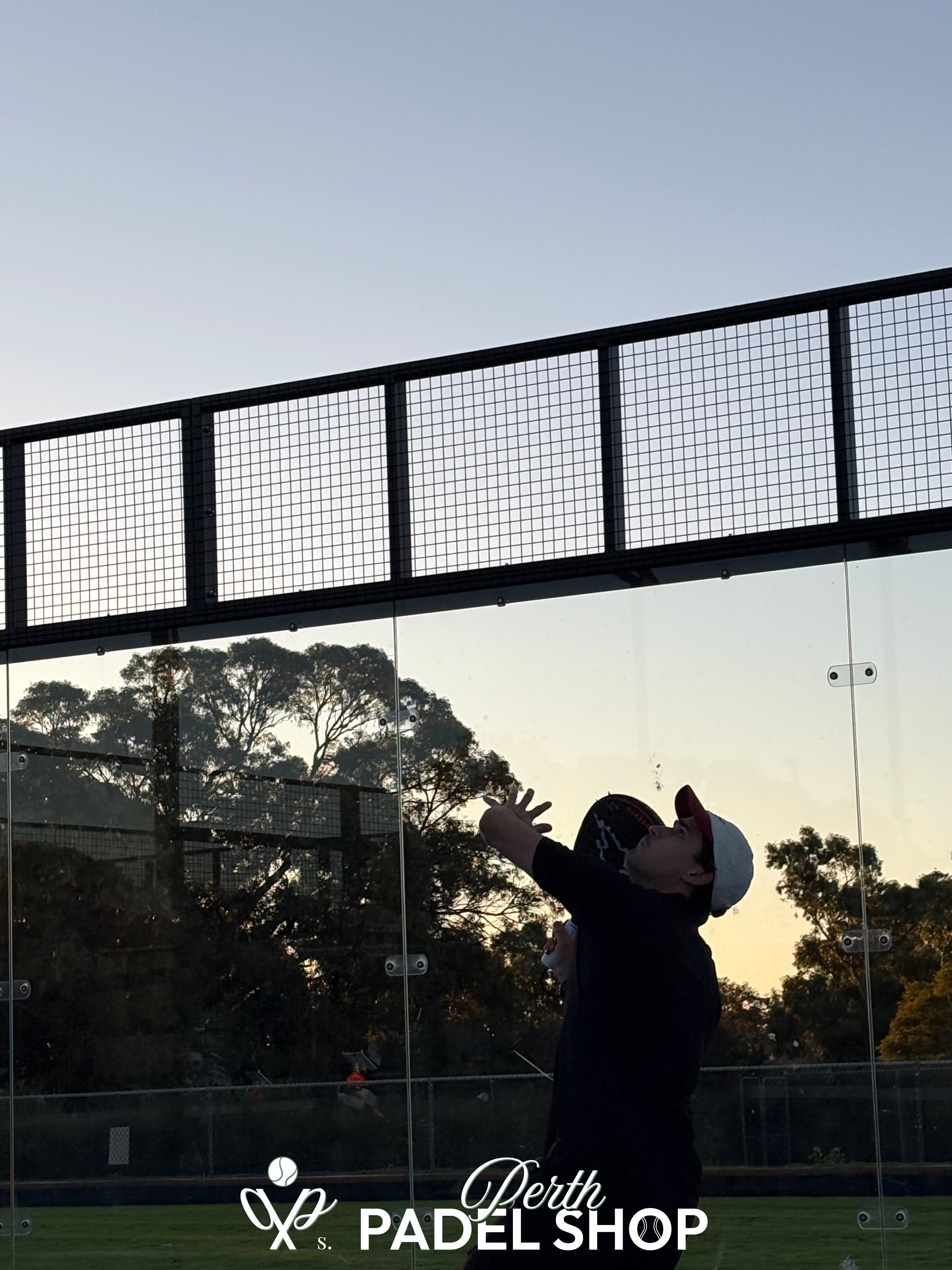 tournoi-dalkeith-juillet-2025 2 (Copy) (Copy)