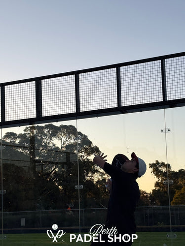 tournoi-dalkeith-juillet-2025 2 (Copy) (Copy)