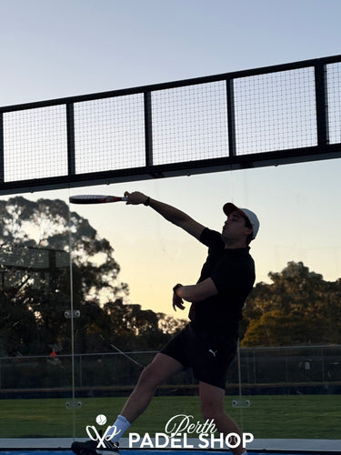 tournoi-dalkeith-juillet-2025 2 (Copy) (Copy)