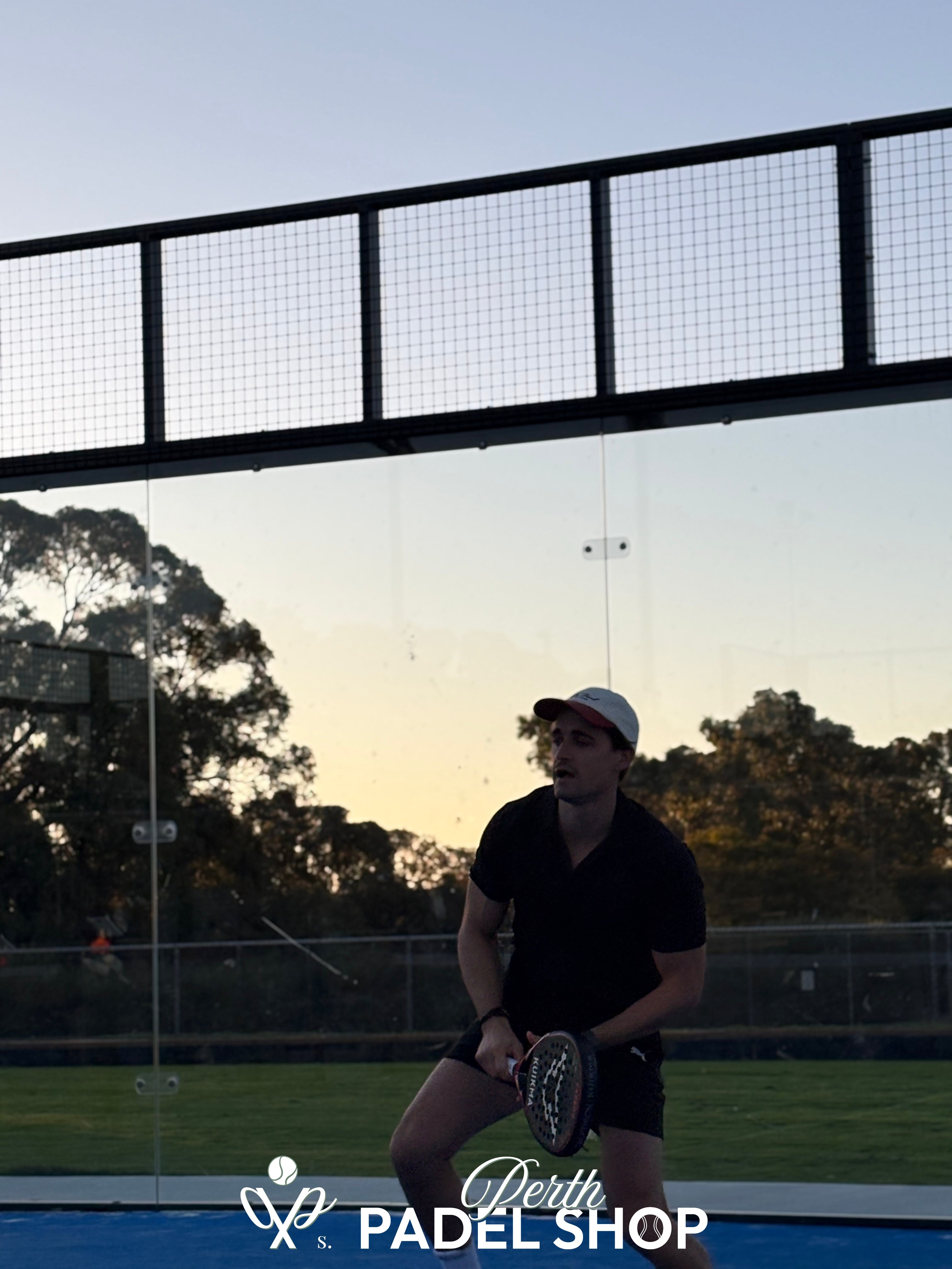 tournoi-dalkeith-juillet-2025 2 (Copy) (Copy)