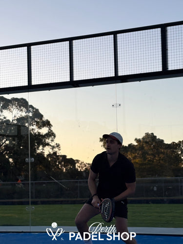 tournoi-dalkeith-juillet-2025 2 (Copy) (Copy)