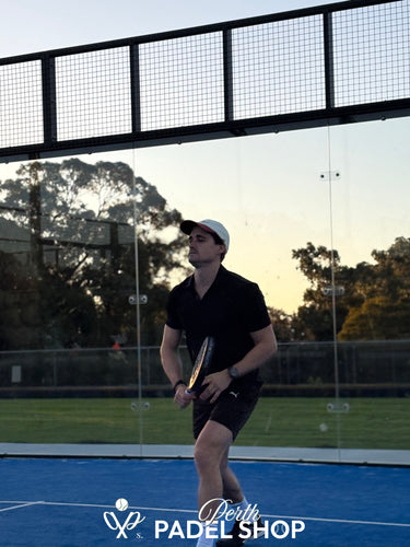 tournoi-dalkeith-juillet-2025 2 (Copy) (Copy)