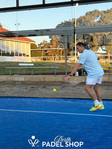 tournoi-dalkeith-juillet-2025 2 (Copy) (Copy)