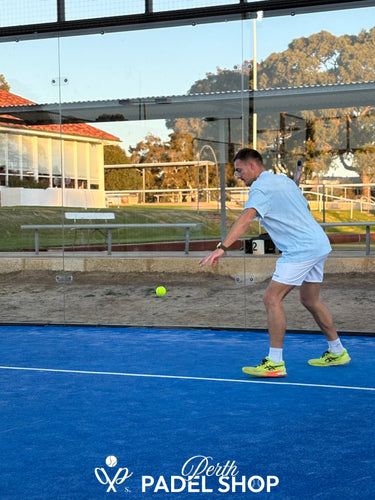 tournoi-dalkeith-juillet-2025 2 (Copy) (Copy)