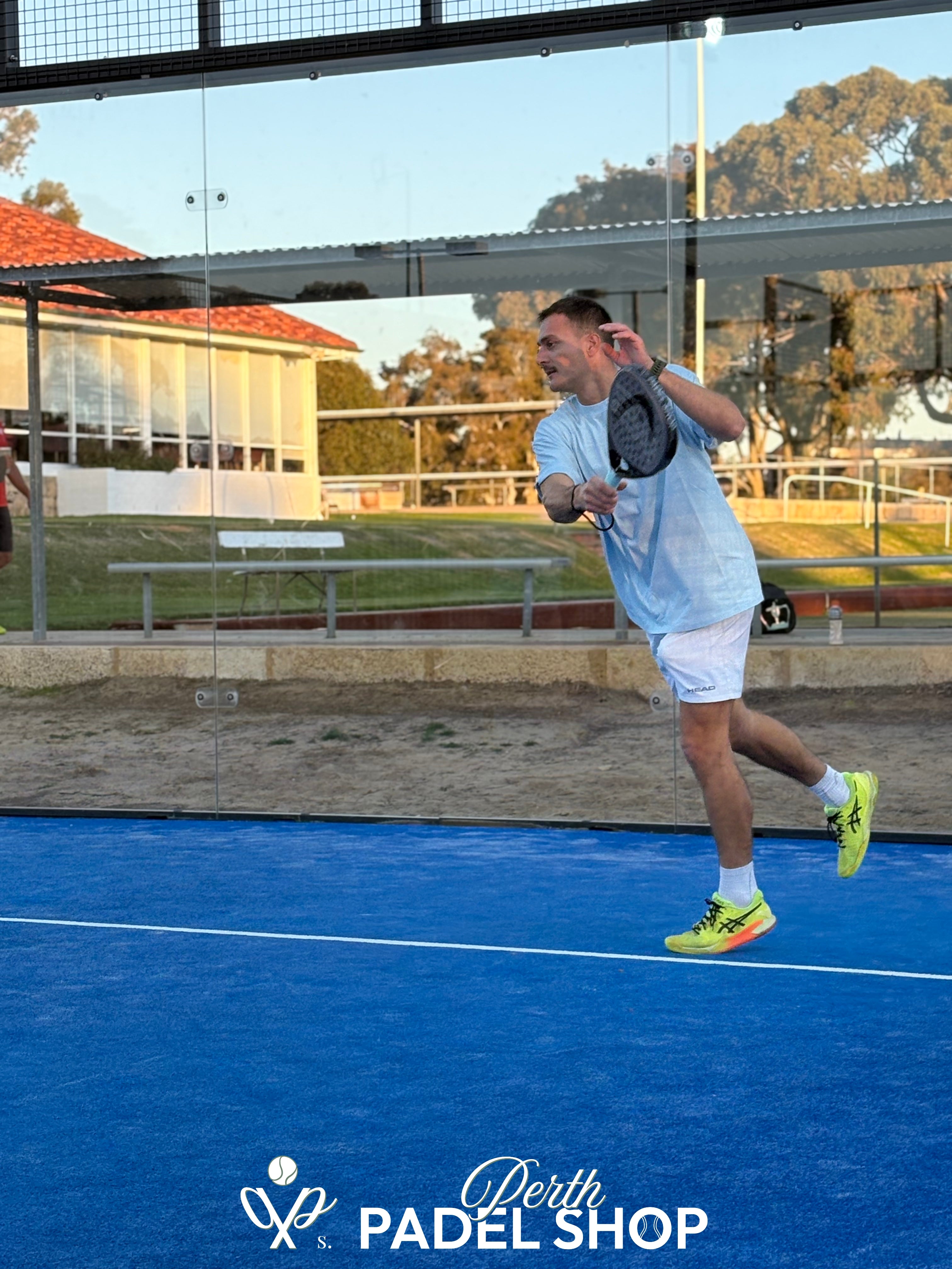 tournoi-dalkeith-juillet-2025 2 (Copy) (Copy)