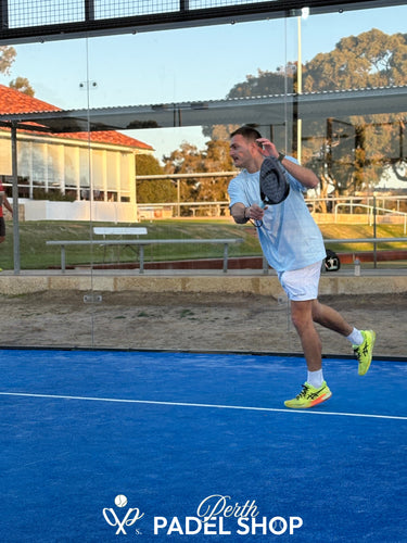 tournoi-dalkeith-juillet-2025 2 (Copy) (Copy)