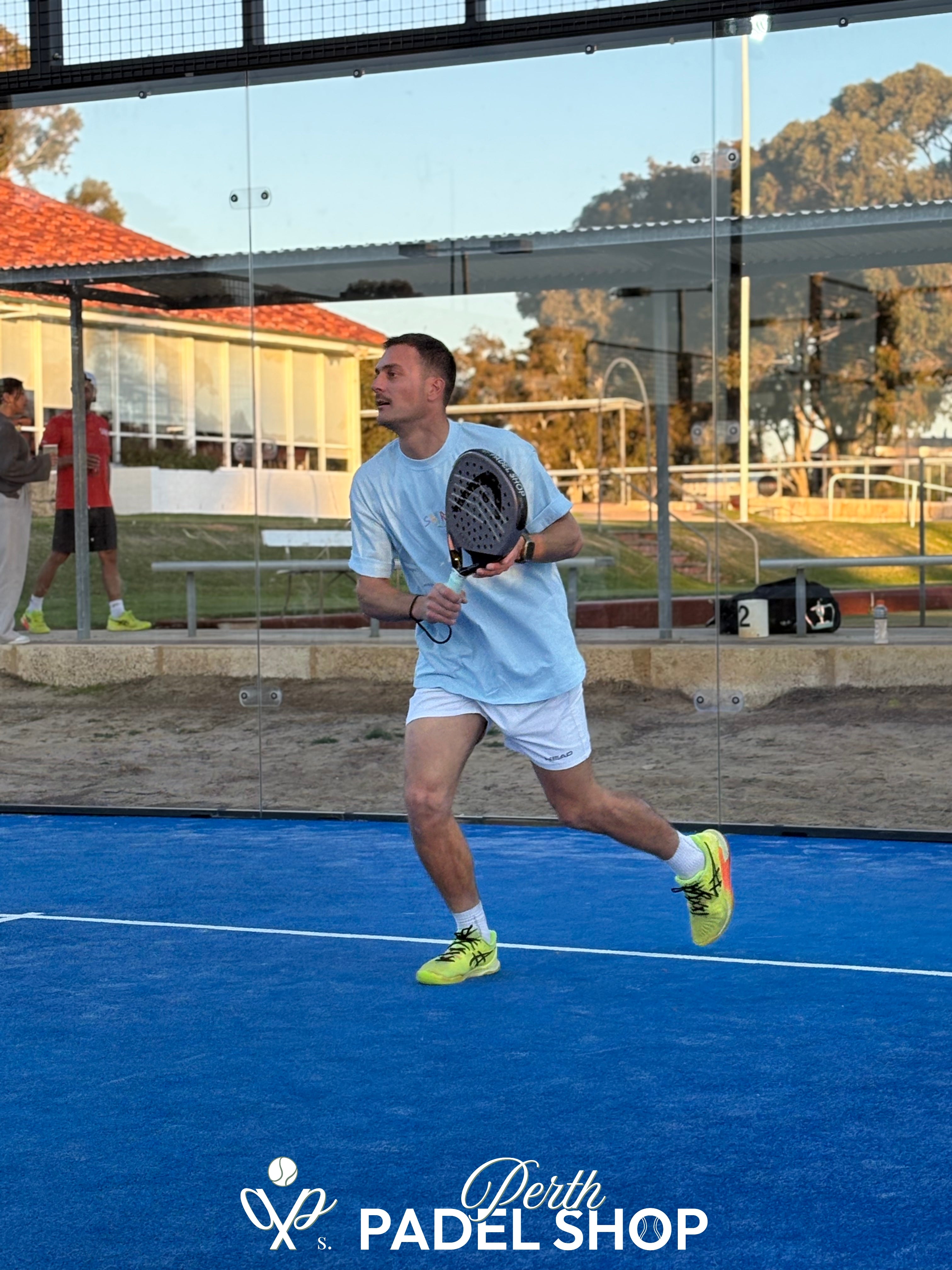 tournoi-dalkeith-juillet-2025 2 (Copy) (Copy)