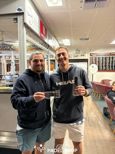 tournoi-dalkeith-juillet-2025 2 (Copy) (Copy)