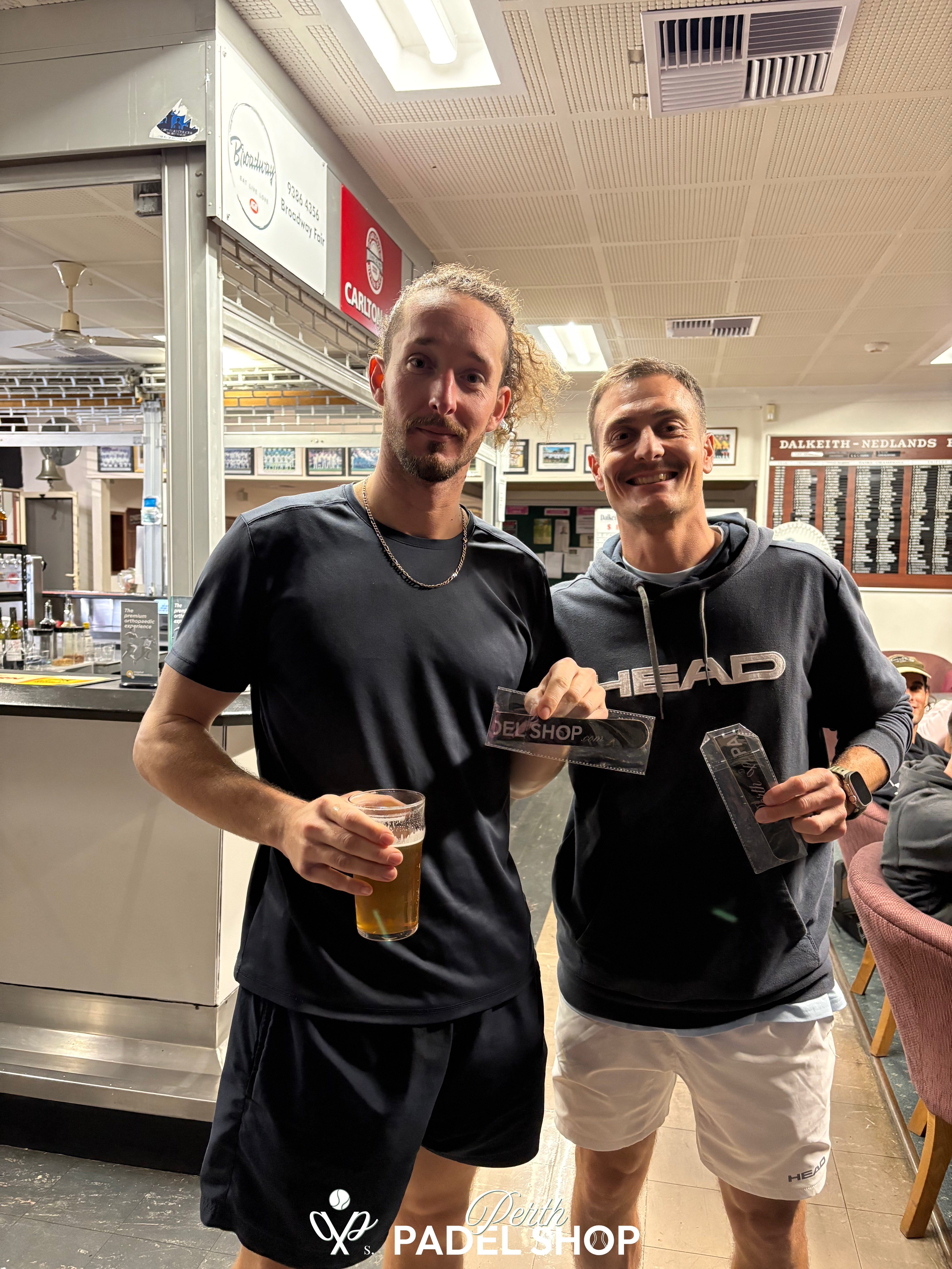 tournoi-dalkeith-juillet-2025 2 (Copy) (Copy)