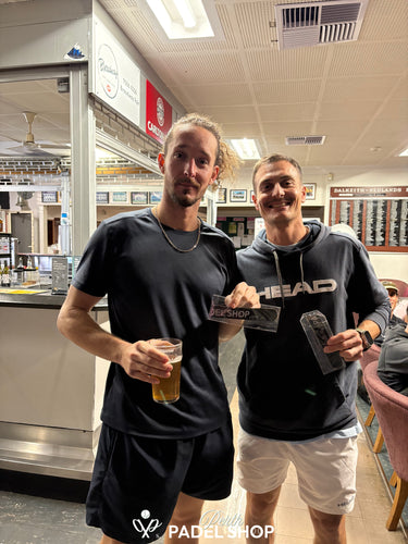 tournoi-dalkeith-juillet-2025 2 (Copy) (Copy)