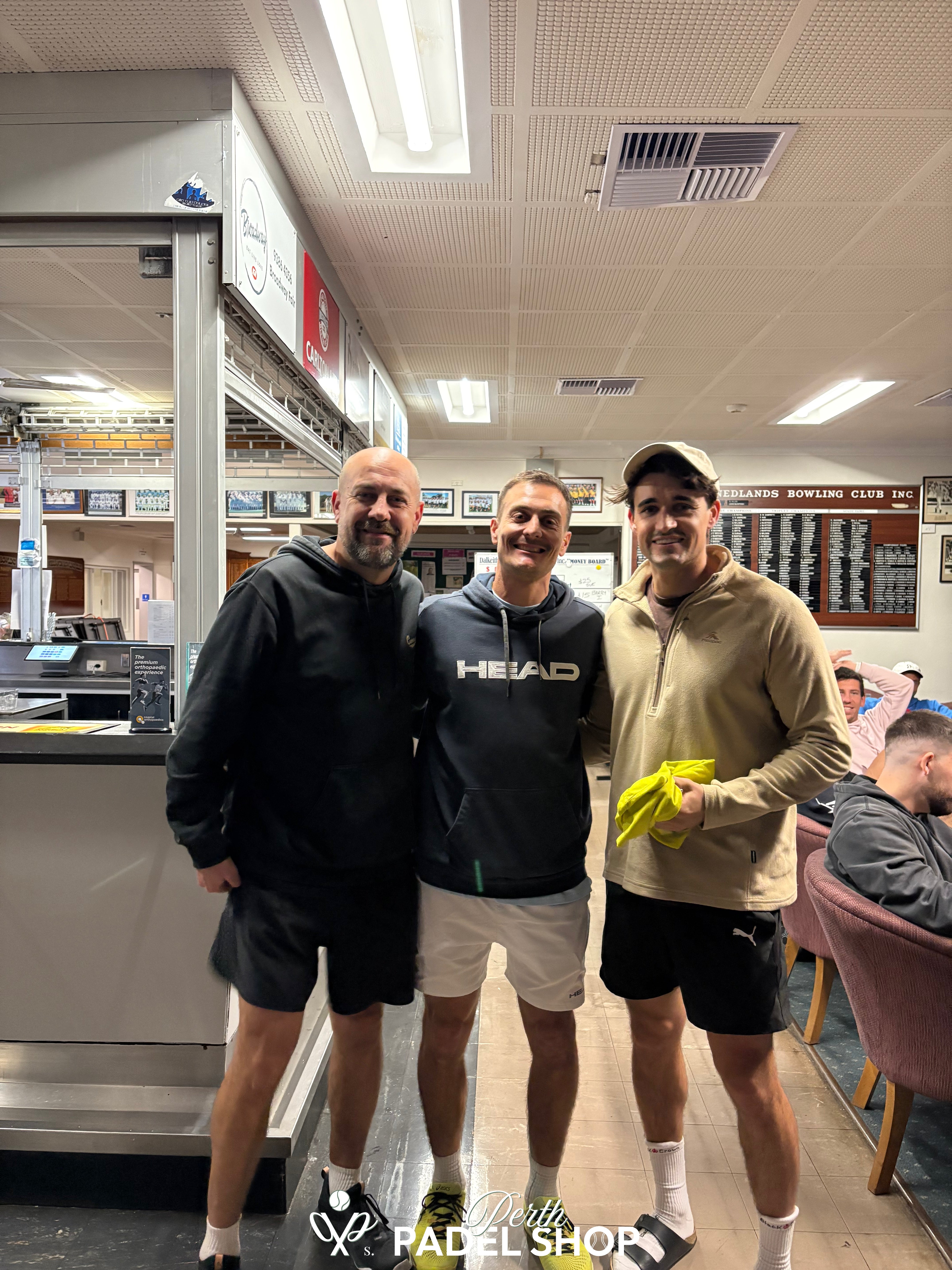 tournoi-dalkeith-juillet-2025 2 (Copy) (Copy)