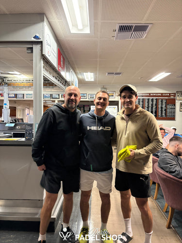 tournoi-dalkeith-juillet-2025 2 (Copy) (Copy)