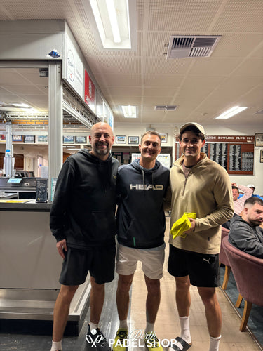 tournoi-dalkeith-juillet-2025 2 (Copy) (Copy)